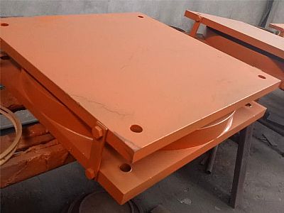 临邑县建筑摩擦摆隔震支座用材料检测应该遵循哪些规范